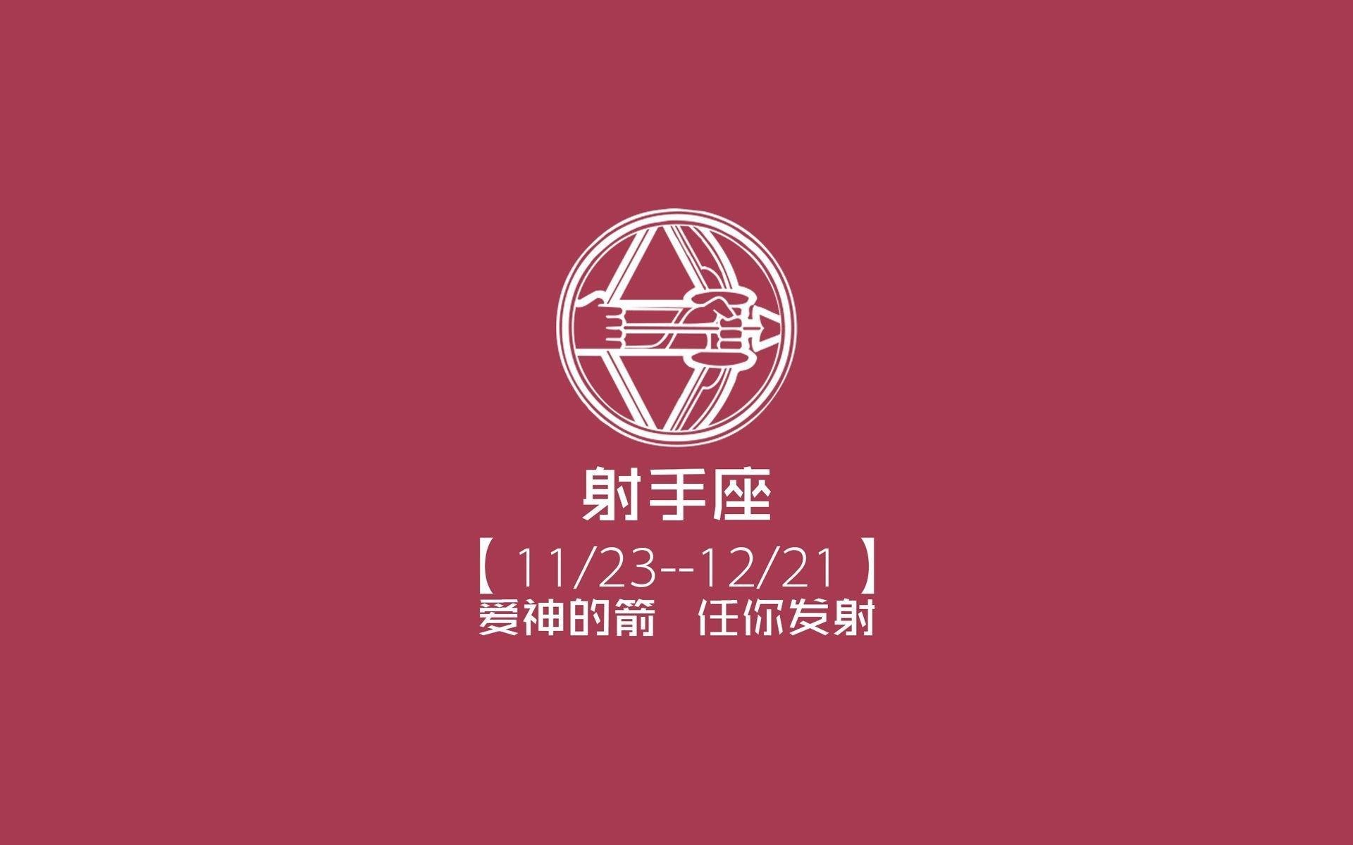 G组欧陆红魔遭遇非洲力量：2026世界杯比利时vs埃及后防盲区长传反切突击概率